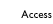 Access
